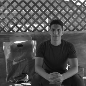 Meet your Posher, Santiago